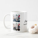Search for happy new year mugs Photo collage
