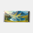 Search for mountain favors Floral