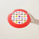 Search for gay pride frisbees Transgender