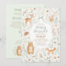 Search for for dad baby shower invitations Mother to be