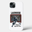 Search for lacrosse iphone cases Sports