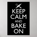 Search for baking quotes art Baker