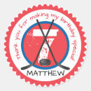 Search for hockey stickers Thank you