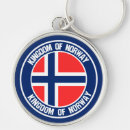 Search for norway keychains Pride