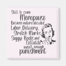 Search for funny menopause gifts Midlife