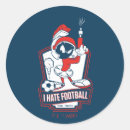 Search for marvin the martian stickers Funny
