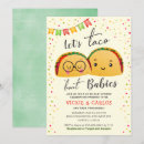 Search for taco bout twins Gender neutral