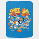 Search for basketball baby blankets Cartoon