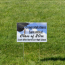 Search for open house outdoor signs Congratulations