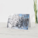 Search for maine christmas cards Tree