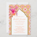 Search for yellow flower invitations Bride