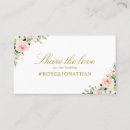 Search for hashtag invitations Floral