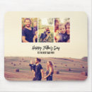 Search for grandpa mousepads Best dad ever