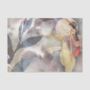 Search for ephemera tissue paper Retro