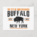 Search for buffalo ny postcards Travel