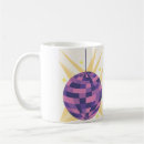 Search for disco ball drinkware Club