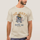 Search for tom and jerry tshirts Cat and mouse