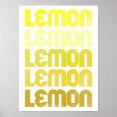 Search for kitchen lemon art Chef