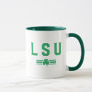 Search for st patricks day mugs College