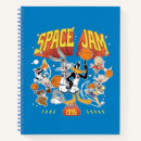 Search for kids stationery Animation
