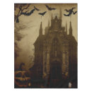 Search for gothic tablecloths Dark