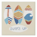 Search for surf board art Sports