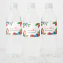 Search for blueberry fruit stickers Berry sweet