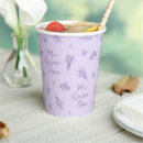 Search for quinceanera party tableware Modern