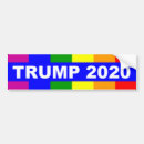 Search for donald trump bumper stickers President
