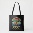 Search for vintage tote bags Cool