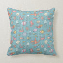 Search for sea life gifts Whimsical