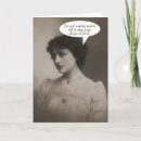 Search for over the hill birthday cards Humor