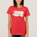Search for motorhome tshirts Camping