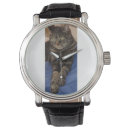 Search for regal watches For him