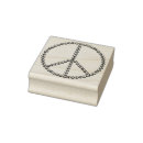 Search for vintage craft supplies Modern