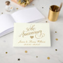 Search for 50 years of marriage Golden anniversary
