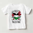 Search for palestine baby clothes For kids