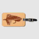 Search for gifts Flyfishing