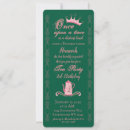 Search for fancy tea party invitations Elegant