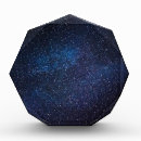 Search for space gifts Navy blue