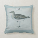 Search for seagull pillows elegant