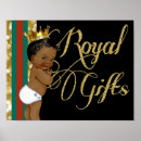 Search for royal prince baby shower posters Its a boy