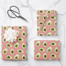 Search for food wrapping paper Trendy