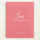 Search for chaos coordinator gifts Minimalist