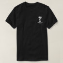 Search for unisex snoopy tshirts Good grief
