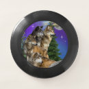 Search for wolf gifts Montana