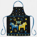 Search for horse aprons sweden