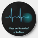 Search for nurse gifts Healthcare