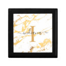 Search for marble gift boxes Modern