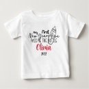 Search for new years eve tshirts 2022